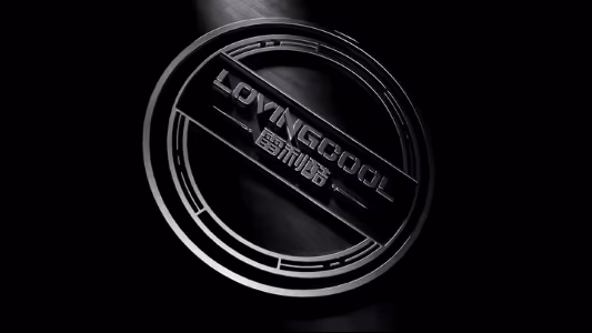 Lovingcool