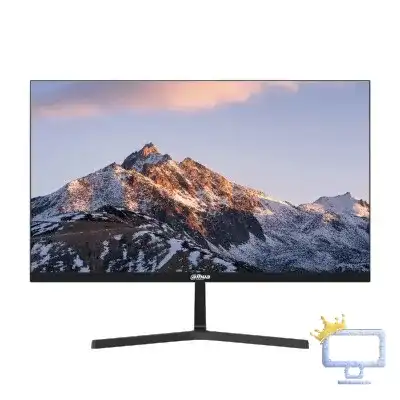 MONITOR DAHUA 22P LM22 75HZ / FHD / VA | USED |