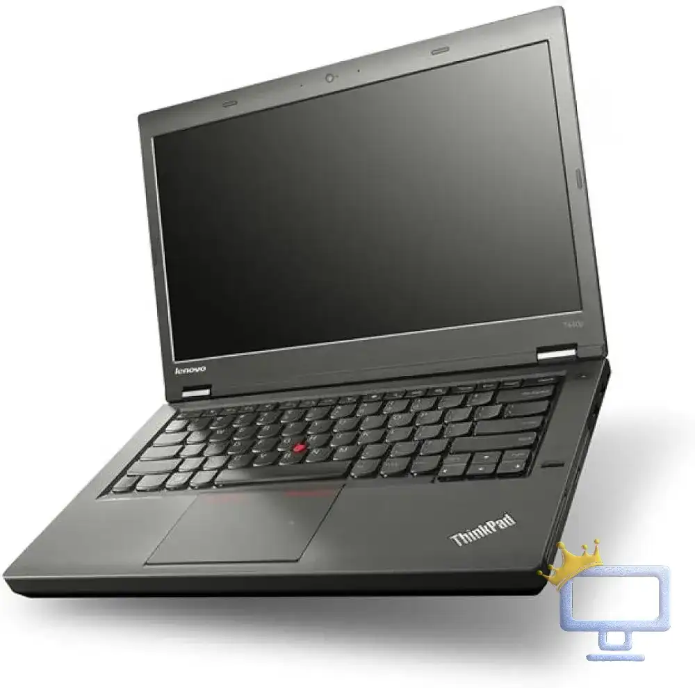 #L9 Lenovo ThinkPad i7 Laptop