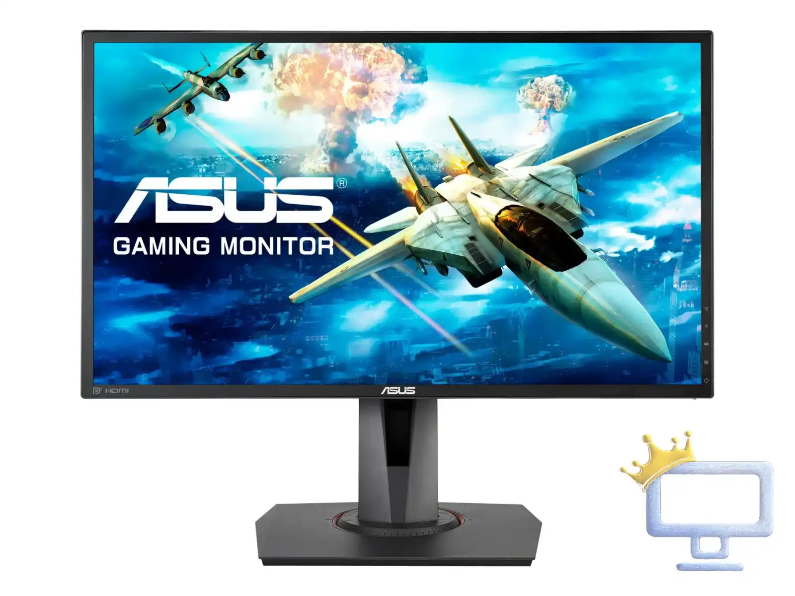 ASUS MG248 Gaming Monitor