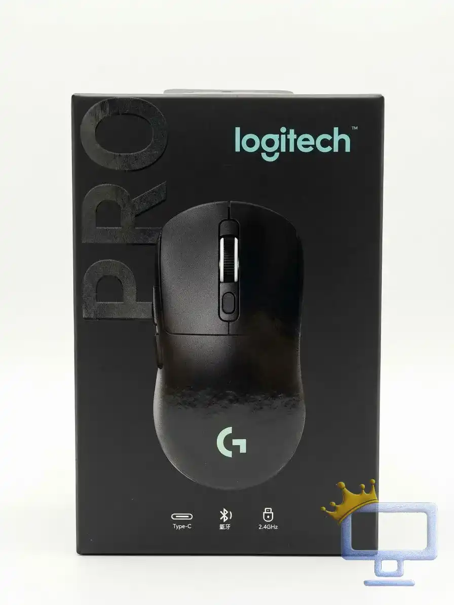 Logitech G Pro X Superlight WD100 – Copy