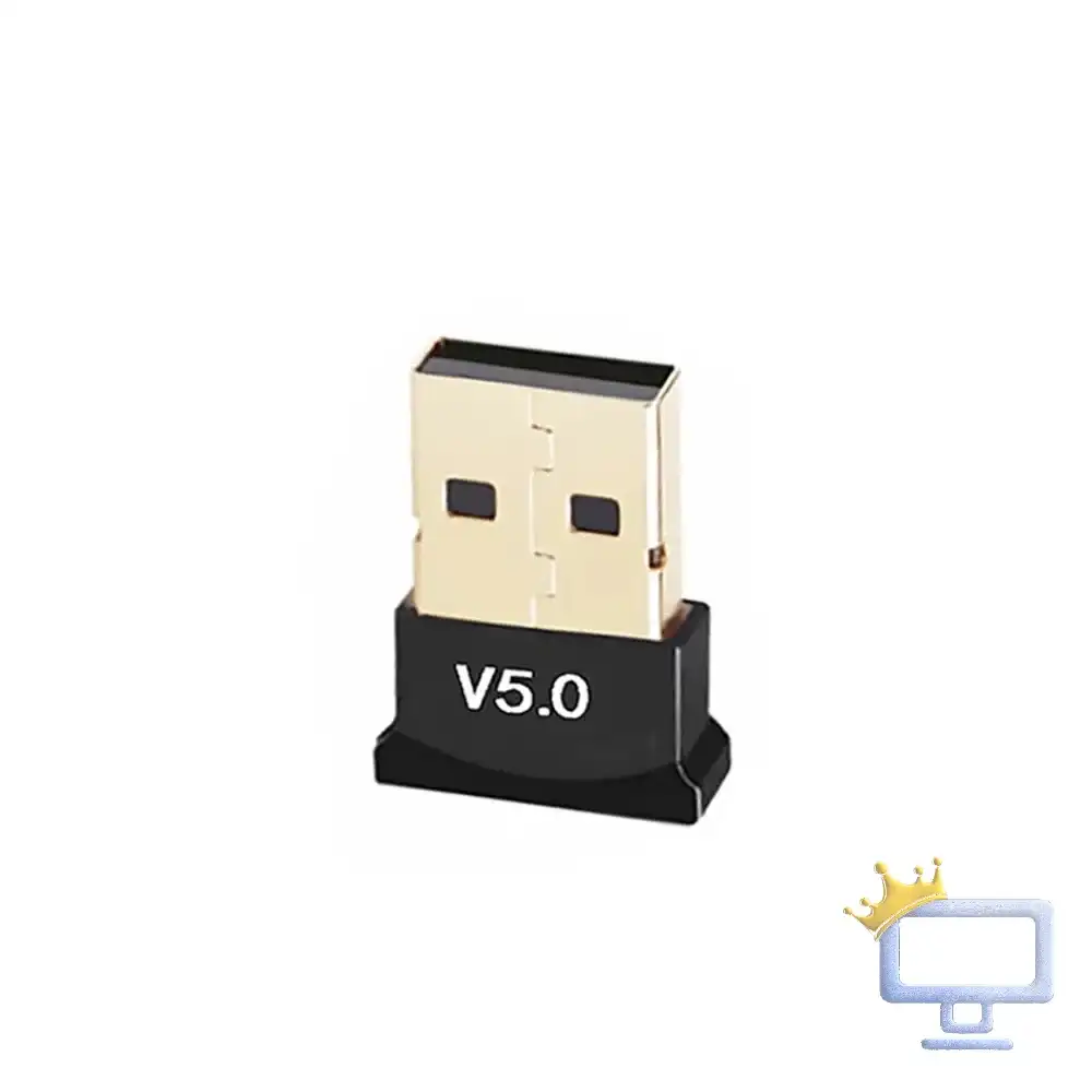 USB Dongle Bluetooth 5.0