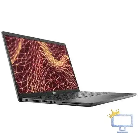 #L7 Dell Latitude 7430 14" Laptop