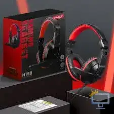 H150 TWOLF HEADSET