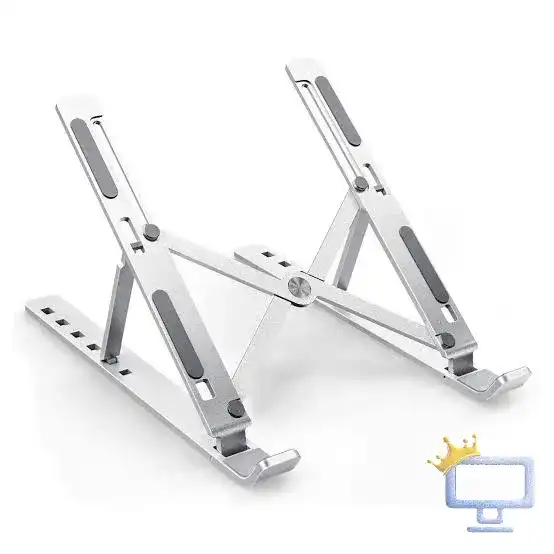 Laptop Stand