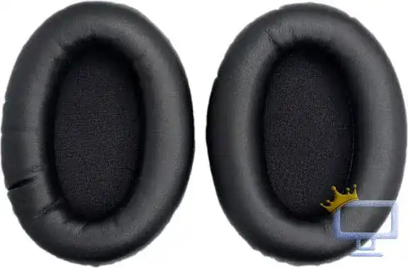 HyperX Cloud II Replacement Ear Cushions