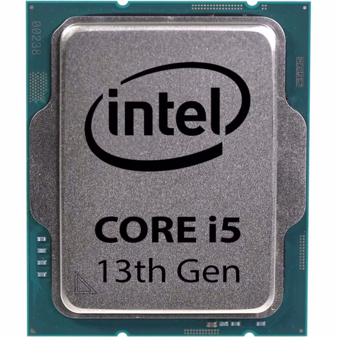 INTEL I5 13400F | TRAY |