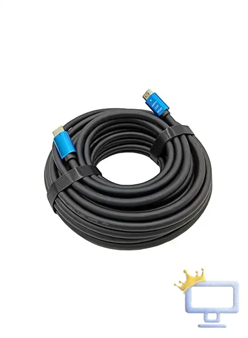 ARENC HDTV HDMI Cable – 10M